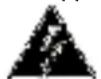 Power Dynamics 171.170 - 1