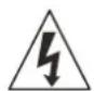 Citronic PRO-3 USB - CAUTION - 2