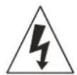 Citronic PRO-3 USB - Safety Instructions - 2