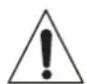 Citronic PRO-3 USB - CAUTION - 3