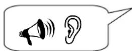 ALLEN & HEATH MixWizard WZ4-12 - Hearing : - 1