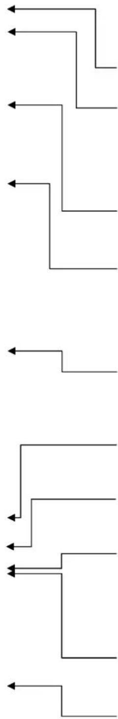 ALLEN & HEATH MixWizard WZ4-12 - A note about balanced connections - 14