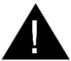 ALLEN & HEATH MixWizard WZ4-12 - Important Mains plug wiring instructions. - 1