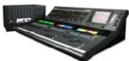 ALLEN & HEATH IDR-16 - ALLEN&amp;HEATH - 1