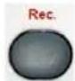 PINNACLE PCTV MediaCenter Remote - Live-TV starten - 1
