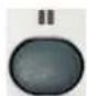 PINNACLE PCTV MediaCenter Remote - Aufnahme starten - 1