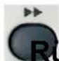 PINNACLE PCTV MediaCenter Remote - Stop - 2