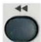 PINNACLE PCTV MediaCenter Remote - Stop - 1