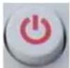 PINNACLE PCTV MediaCenter Remote - Die Beschreibung der Tasten im Detail - 1