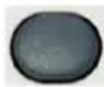 PINNACLE PCTV MediaCenter Remote - Richtungstasten (Nach oben, Nach unten, Nach h rechts) - 1