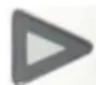 PINNACLE PCTV MediaCenter Remote - Rücklauf/Vorlauf - 1
