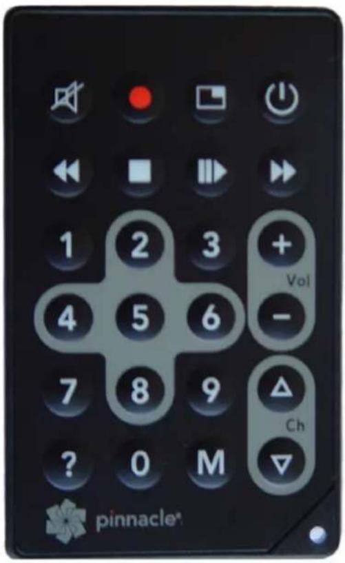 1 2 3 + 4 5 6 7 8 9 ? 0 M Ch pinnacle®