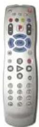 PINNACLE PCTV 40i - Lieferumfang - 4