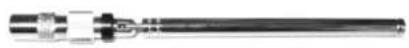 PINNACLE PCTV 60e - Notizen - 4