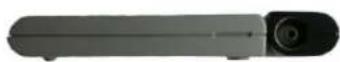 PINNACLE PCTV 60e - Anschluss an die Antenne - 3