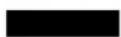 PINNACLE PCTV Hybrid Pro Stick PCTV 320e - 2