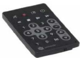 PINNACLE PCTV Hybrid Pro Stick PCTV 320e - Lieferumfang - 2