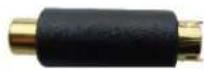 PINNACLE PCTV 310i - Lieferumfang - 2