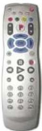 PINNACLE PCTV 310e - Notizen - 3