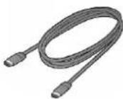 PINNACLE PCTV 310e - Notizen - 4
