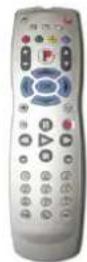 PINNACLE PCTV 3010iX - Lieferumfang - 5
