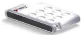PINNACLE PCTV 200e - Notizen - 2