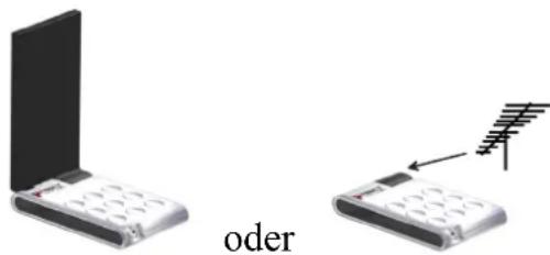 oder