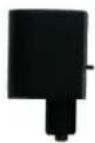 PINNACLE PCTV 200e - Notizen - 3