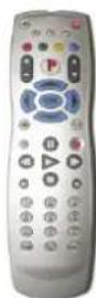 PINNACLE PCTV 200e - Notizen - 4