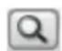 PINNACLE Mobile Media Organizer - Schlagwort-Filter - 1