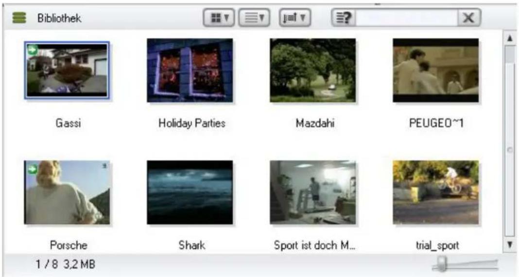 Bibliothek Gassi Holiday Parties Mazdahi PEUGEO~1 Porsche Shark Sport ist doch M... trial_sport 1 / 8 3,2 MB