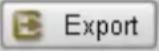 PINNACLE Mobile Media Organizer - Exportieren - Überblick - 1