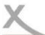 XORO HMB 1000 - Abspielen - 2