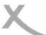 XORO HMB 1000 - File Management - 2