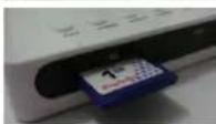 XORO HMB 1000 - Quickstart Guide - 5
