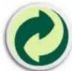 XORO HMB 1000 - Recycling Informationen - 4