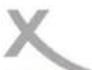 XORO HMB 1000 - Buttons of the Remote Control - 2