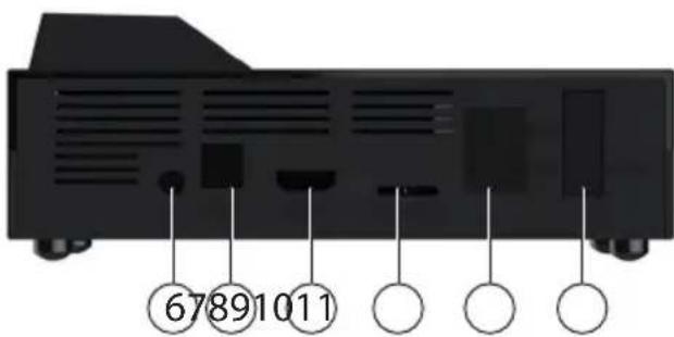 67891011