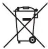 MEDION LIFE P85251 MD 86711 - Verpackung - 2
