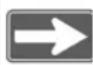 NETGEAR EVA8000 - Navigating with the Remote Control - 1