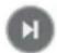 NETGEAR EVA8000 - Using the Remote Control When Recorded Video Is Playing - 3