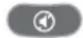 NETGEAR EVA8000 - NETGEAR Remote Control - 9