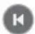 NETGEAR EVA8000 - Using the Remote Control When Music Is Playing - 4