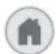 NETGEAR EVA8000 - NETGEAR Remote Control - 3