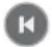 NETGEAR EVA8000 - Using the Remote Control When Recorded Video Is Playing - 4