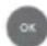 NETGEAR EVA8000 - Select the item you want to view, and press - 1