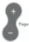 NETGEAR EVA8000 - Using the Remote Control When Viewing YouTube Content - 5