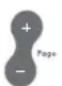 NETGEAR EVA8000 - Using the Remote Control When TV Video is Playing - 5