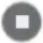 NETGEAR EVA8000 - Using PC Access - 5
