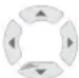 NETGEAR EVA8000 - NETGEAR Remote Control - 2